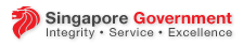 Singapore Government